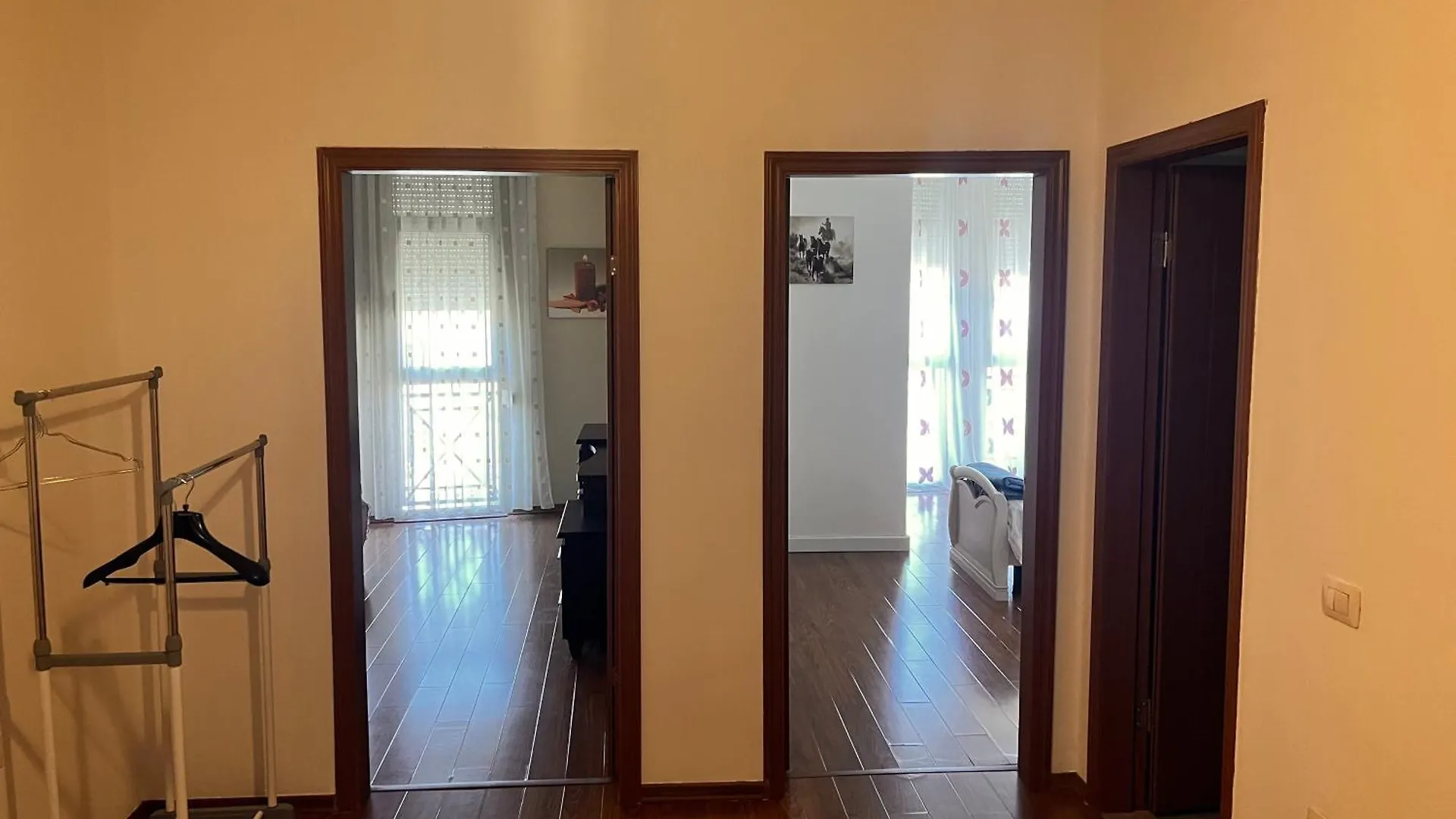 Shining Apartments Shkoder