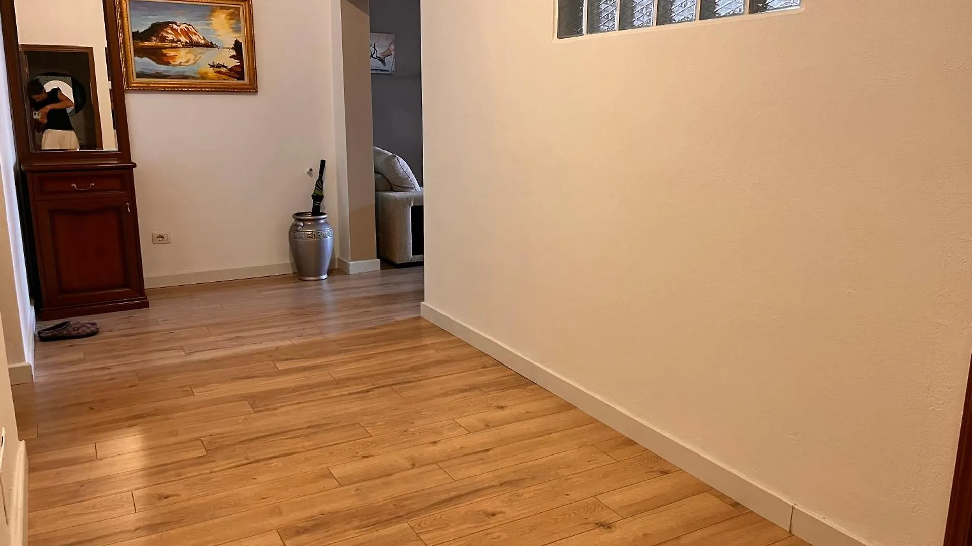 Shining Apartments Shkoder