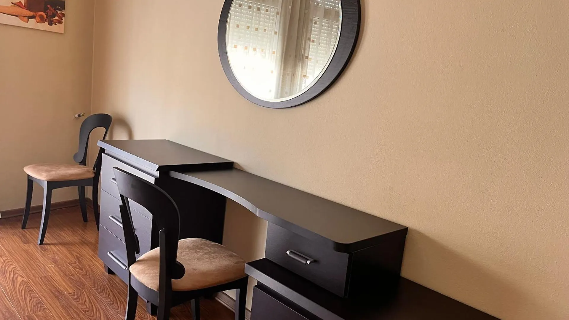 Shining Apartments Shkoder