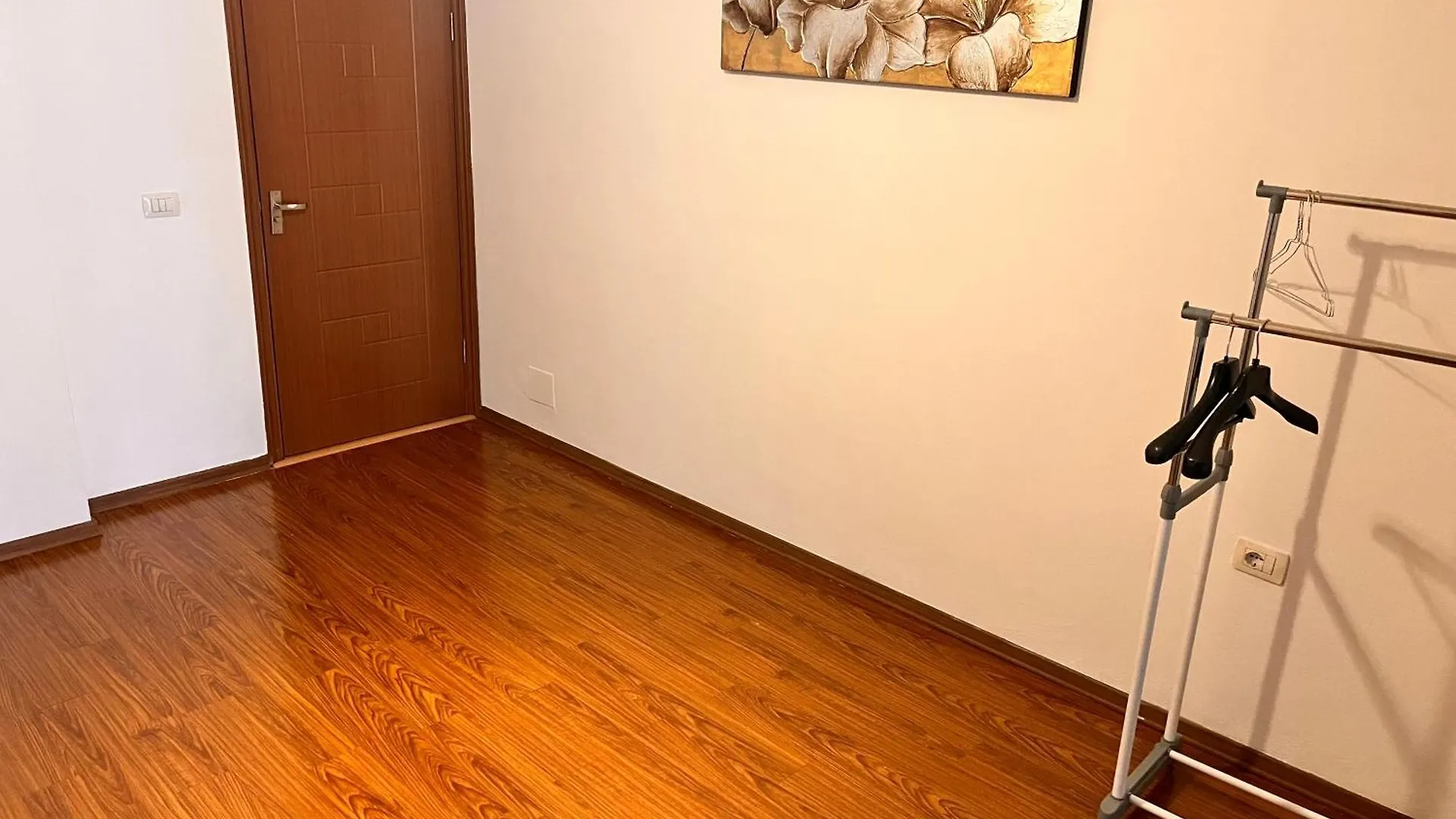 Shining Apartments Shkoder