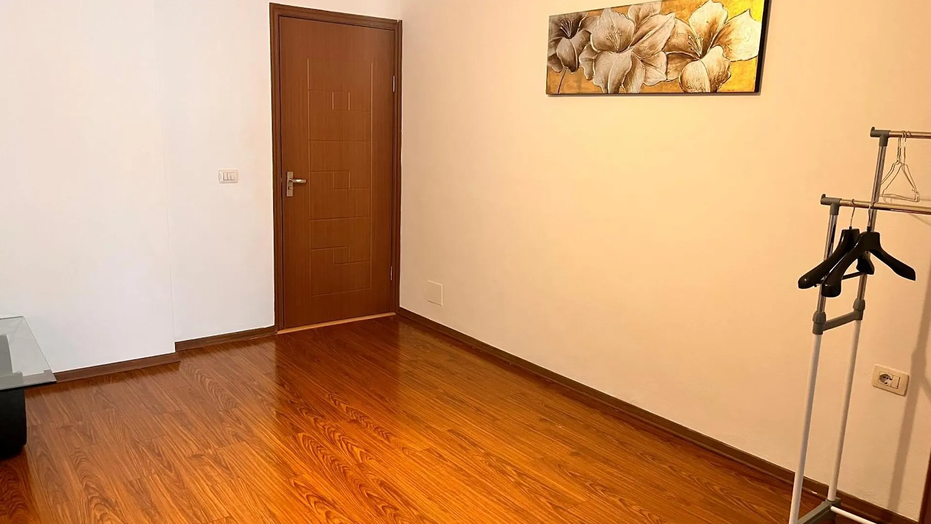 Shining Apartments Shkoder